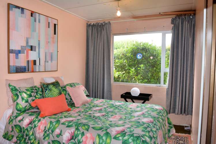 12a Coney Hill Road Saint Clair_16