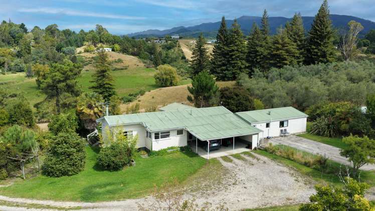 219 Hursthouse Street Lower Moutere_15