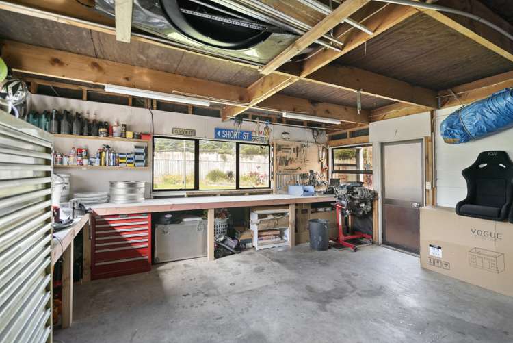 56 Lakeside Drive Pahurehure_27
