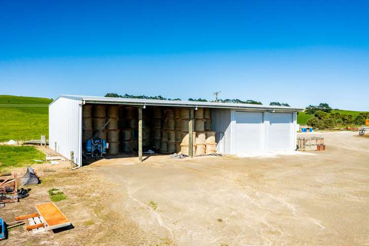 455 West Coast Road Te Kopuru_13