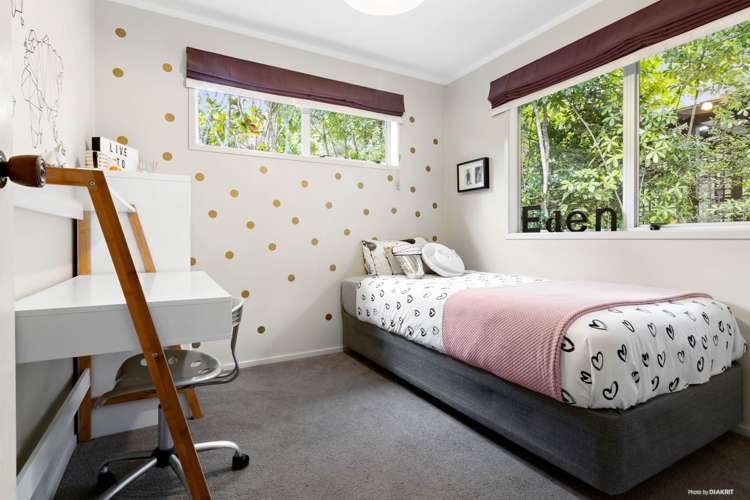 50 Wirihana Road Titirangi_9