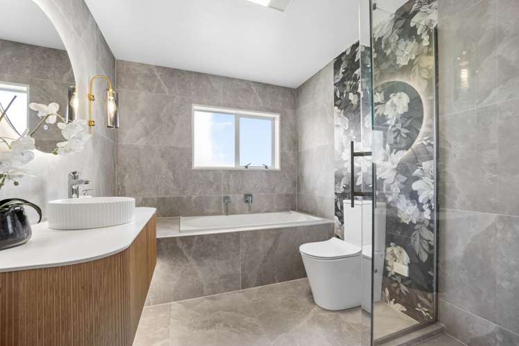 21 Oakpark Place West Harbour_22