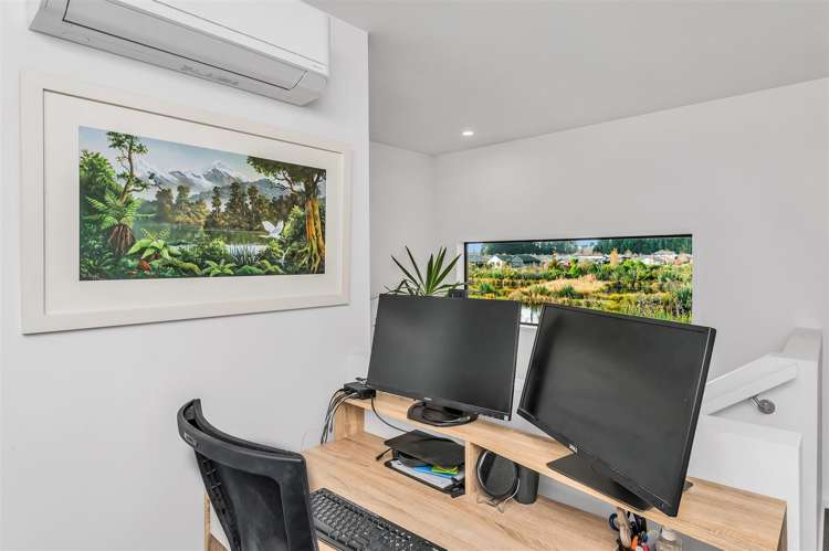 140 Metehau Street Marshland_12