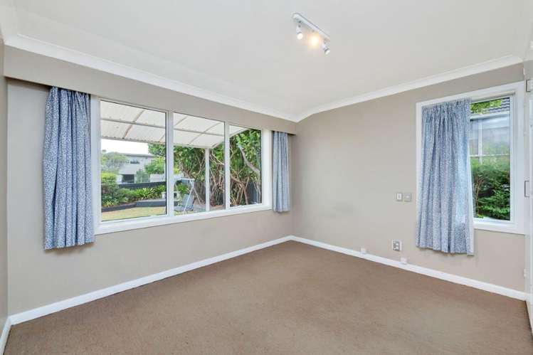 135 Saint Johns Road Saint Johns_13