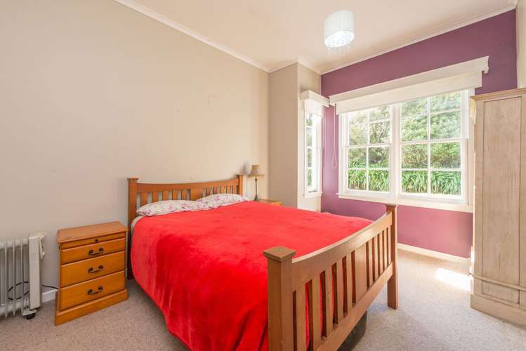 66 Martin Access Road Makarau_5