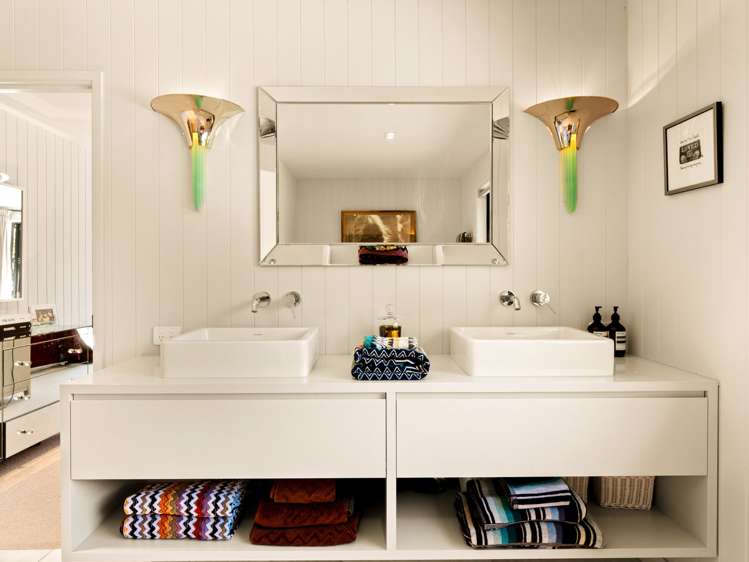 281 Littles Road Dalefield_12