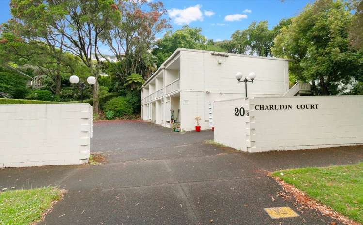 1/20a Charlton Avenue Mt Eden_6