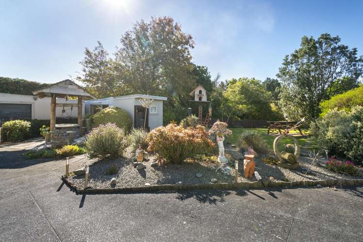 6 Milne Street Sanson_17