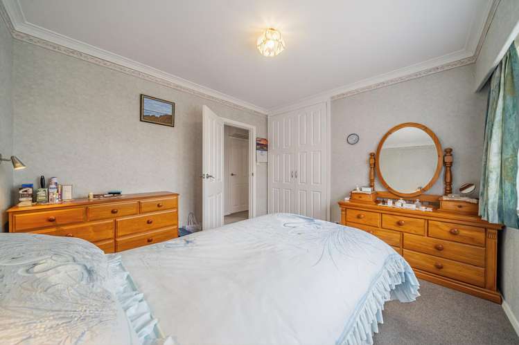 195 Taita Drive Avalon_14