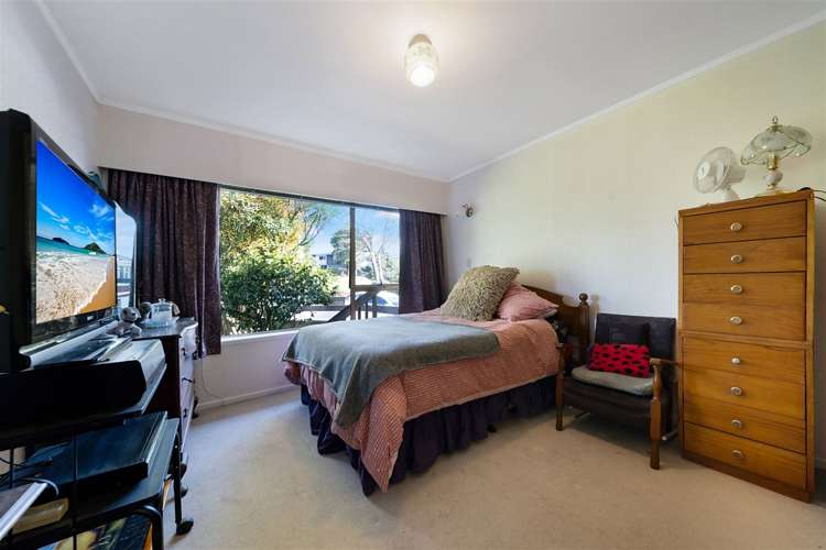 1/178 Edmonton Road Te Atatu South_11
