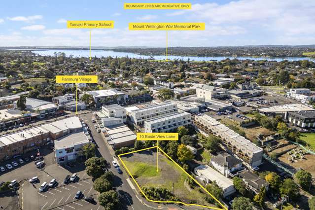 10 Basin View Lane Panmure_3