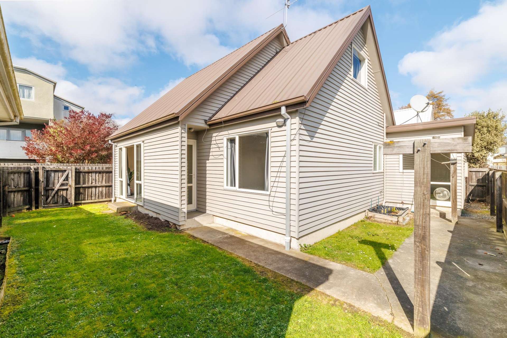 2/523 St Asaph Street Phillipstown_0