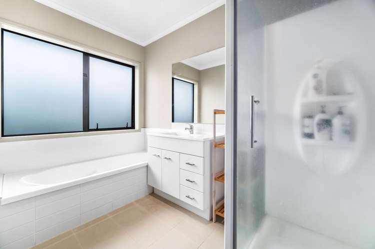 74 Western Road Ngongotaha_9