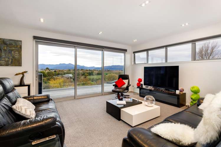 7 Golf View Close, Fairhall Blenheim_7