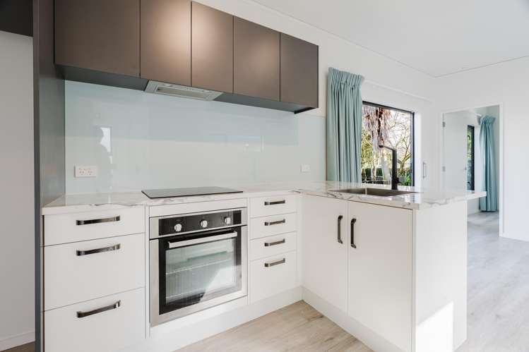 17 Waikato Esplanade Ngaruawahia_14