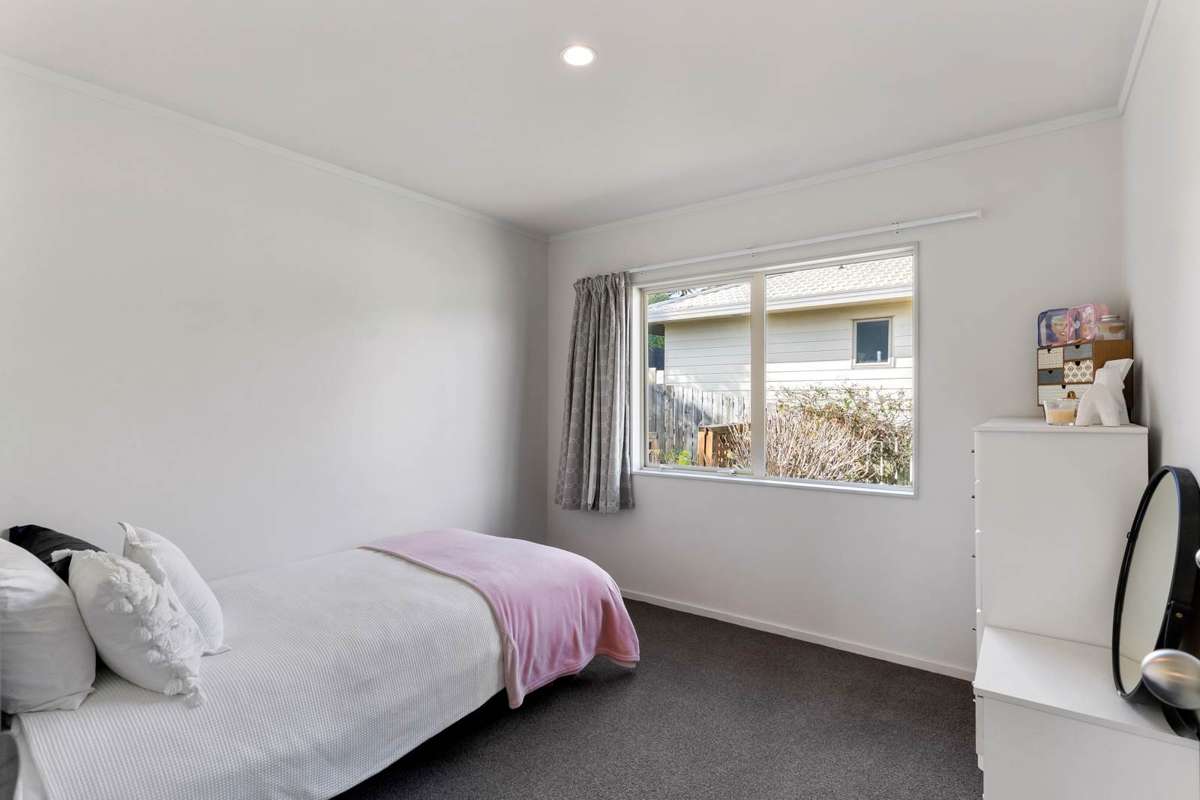 1/8 Knott Road_2