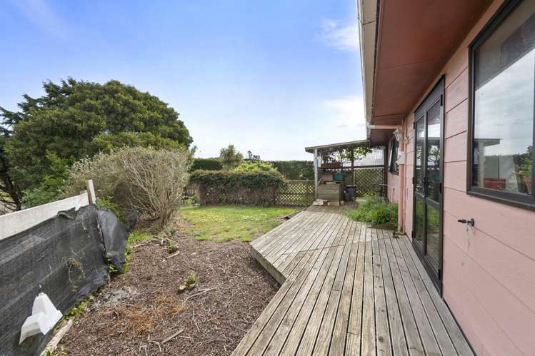 57 Wylie Road Foxton Beach_17