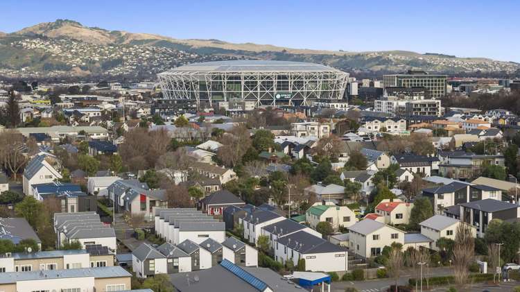 8/255 Kilmore Street Christchurch Central_13