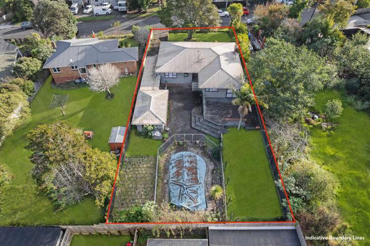 7 Brough Road Manurewa East_11