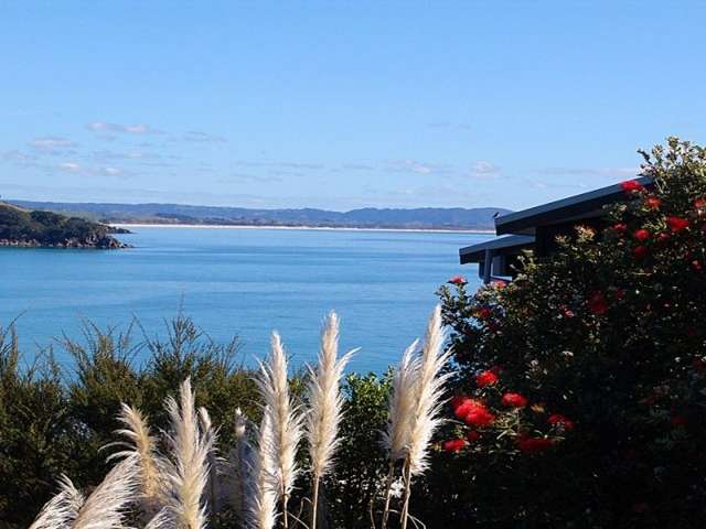 21 Gazelle Way Langs Beach_4