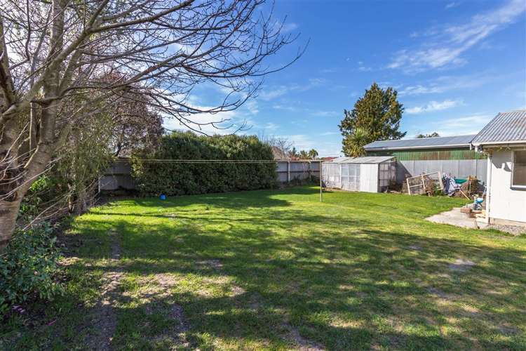 6 Elizabeth Street Rolleston_15