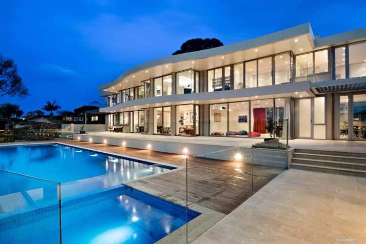 15 Elimar Drive Farm Cove_8