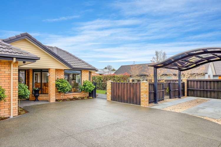 10 Elm Drive Rangiora_13