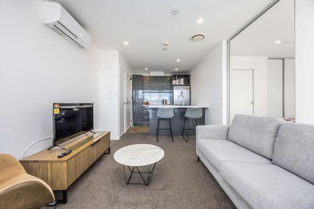 103/8 Lakewood Court Manukau_3