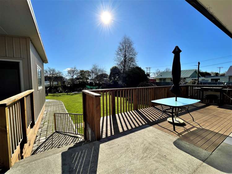 28 Johnson Street Milton_11