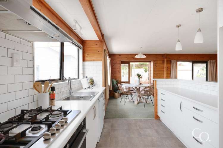 26 Queen Road Bellevue_11