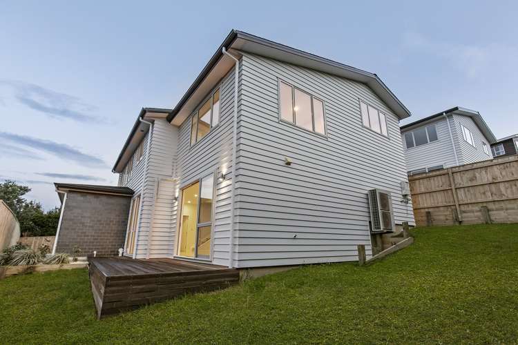 74b Carlton Street Hillsborough_16