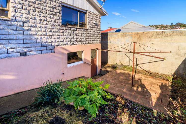 7 Catherine Street Caversham_13