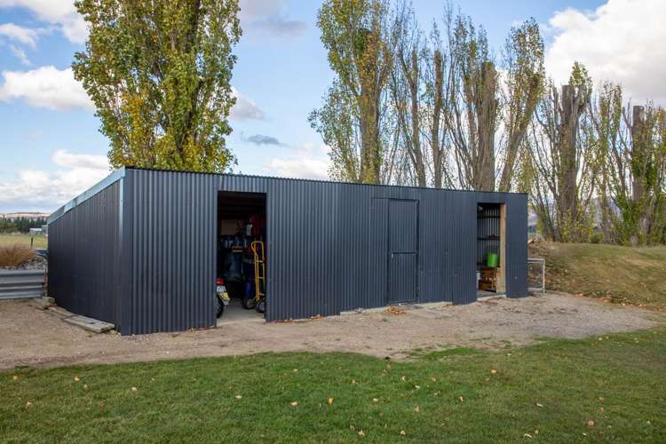 28 Gartley Lane Springvale_18