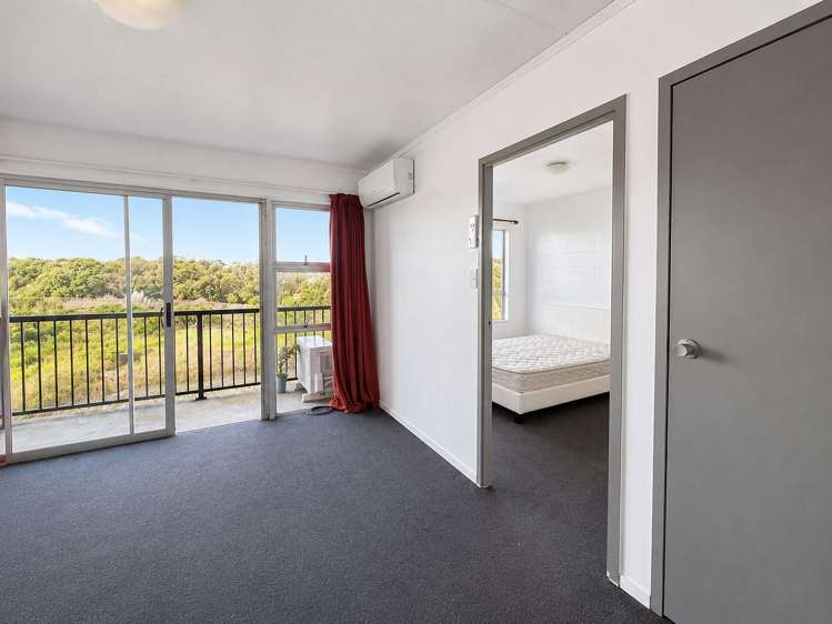 4/9 Cowie Street Parnell_2