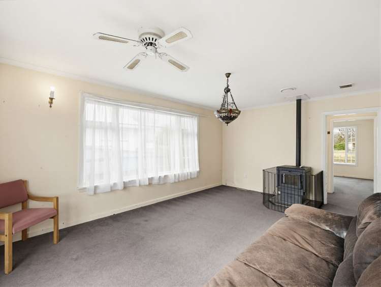 7 Nicholas Drive Linwood_11