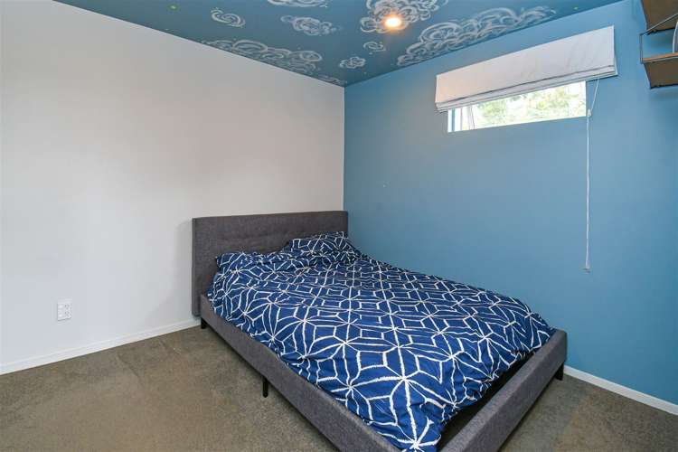 12 Brooke Road Red Hill_11