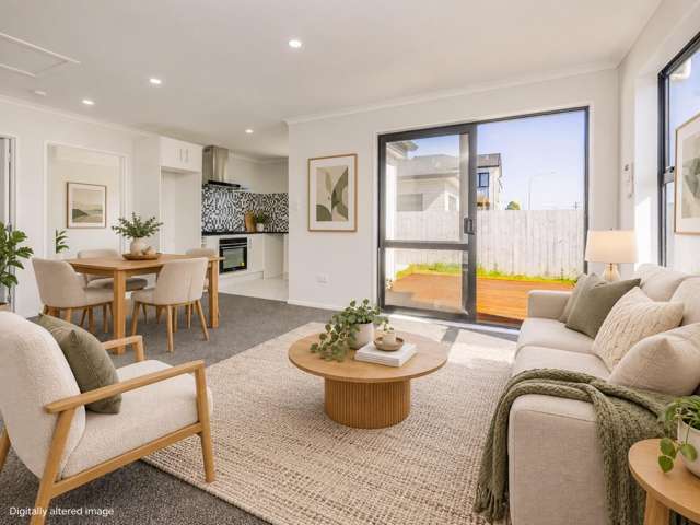 16A Bliss Court 1796_2