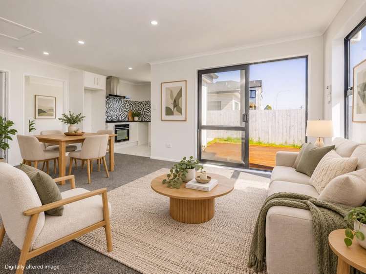 16A Bliss Court 1796_2