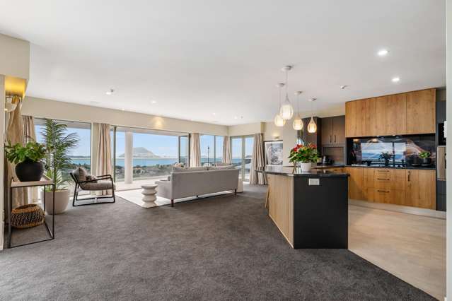 8E Hinewa Road Otumoetai_1