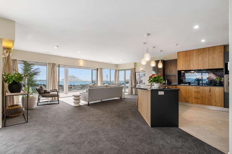 8E Hinewa Road Otumoetai_1