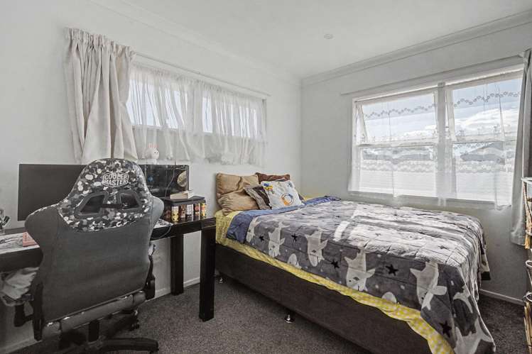 31 Haddon Street Mangere East_11