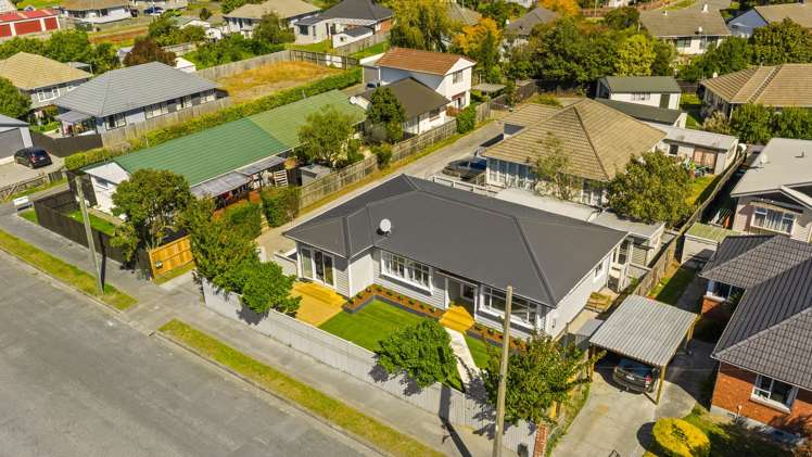 1/28A Garvins Road Hornby_20