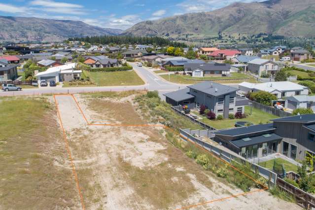 11 McLeod Ave Wanaka_2