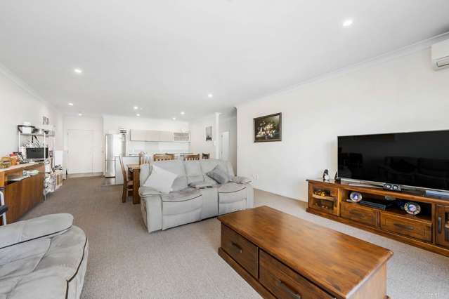 29/128 Stancombe Road Flat Bush_2