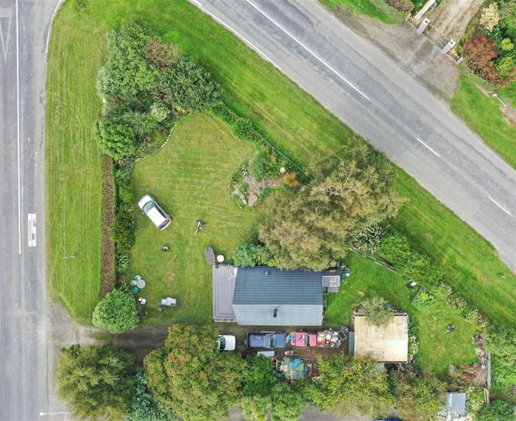 1 Pattons Road Mount Somers_16