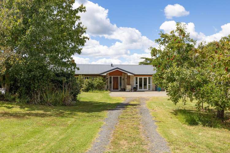 410c Mangatangi Road Mangatangi_21