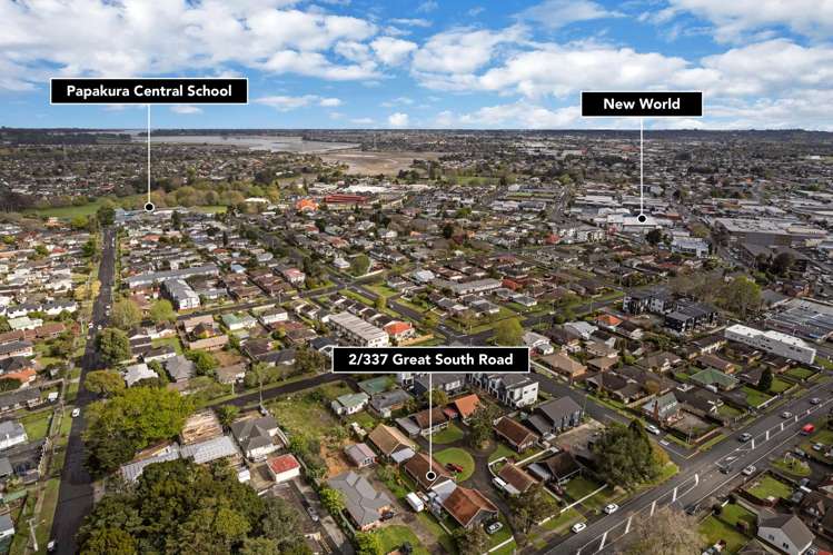 2/337 Great South Road Papakura_25
