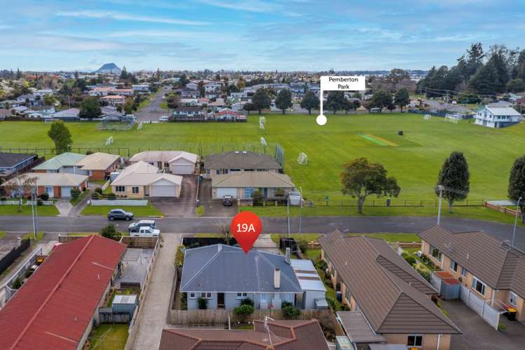 19a Pemberton Crescent Greerton_23