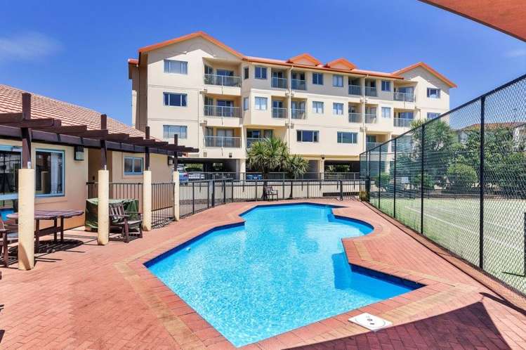 13/3b Harrison Road Mount Wellington_0