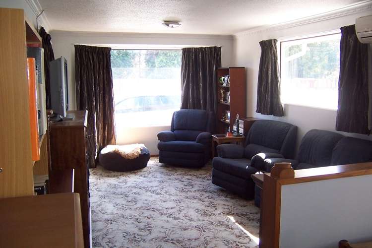 2/62 Hei Hei Road Hei Hei_2